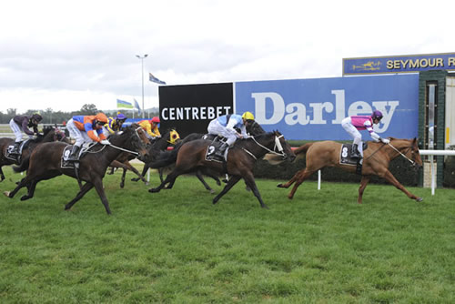ONPICALO-ONE START ONE WIN..